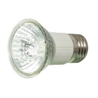 Галогеновая лампа REPTI-ZOO HL002 20 Вт Галогеновая лампа REPTI-ZOO HL002 20 Вт