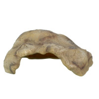 Каменно-глиняная пещера REPTI-ZOO EHR07L 29x20x12 см Каменно-глиняная пещера REPTI-ZOO EHR07L 29x20x12 см