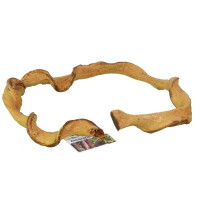 Лиана африканская изогнутая REPTI-ZOO RV03120 120 см Лиана африканская изогнутая REPTI-ZOO RV03120 120 см