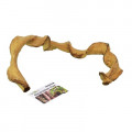 Ліана африканська вигнута REPTI-ZOO RV0380 80 см