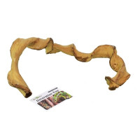 Ліана африканська вигнута REPTI-ZOO RV0380 80 см Ліана африканська вигнута REPTI-ZOO RV0380 80 см