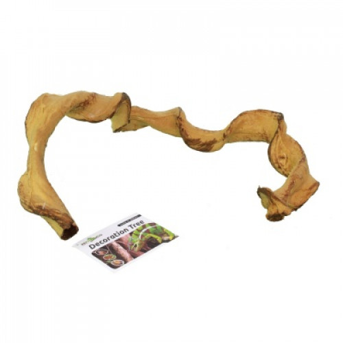 Ліана африканська вигнута REPTI-ZOO RV0380 80 см