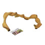 Ліана африканська вигнута REPTI-ZOO RV0380 80 см