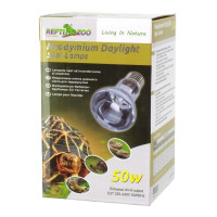 Неодимовая лампа REPTI-ZOO Neodymium Daylight 50 Вт B63050