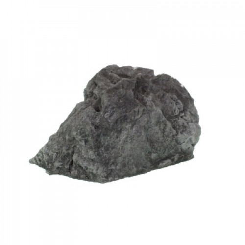 Скала ATG Dragon Stone 17x10x9 см