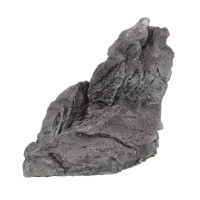 Скала ATG Dragon Stone 25x20x21 см Скала ATG Dragon Stone 25x20x21 см