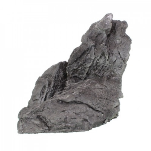 Скала ATG Dragon Stone 25x20x21 см