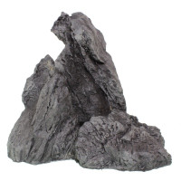 Скала ATG Dragon Stone 30x18x30 см Скала ATG Dragon Stone 30x18x30 см