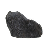 Скала ATG Dragon Stone 10x7x8 см Скала ATG Dragon Stone 10x7x8 см