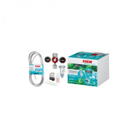 Система CO2 EHEIM CO2SET400 без балона Система CO2 EHEIM CO2SET400 без балона