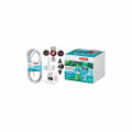 Система CO2 EHEIM CO2SET600 без балона