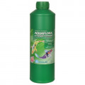 Мінеральне добриво для ставка ZOOLEK Aquaflora Pond 1 л