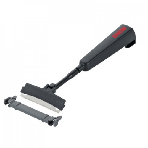 Скребок EHEIM rapidCleaner 25 см