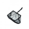 Насадка сачок EHEIM rapidCleaner - fish net 10x8 см