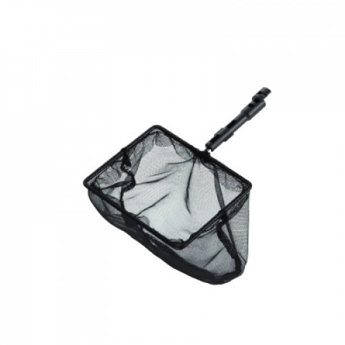 Насадка сачок EHEIM rapidCleaner - fish net 10x8 см