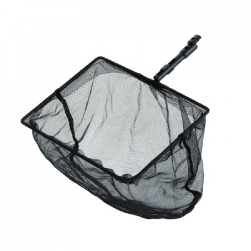 Насадка сачок EHEIM rapidCleaner - fish net 15x12 см