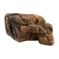 Полку для тераріуму ATG Line 22x11x9,5 см Полку для тераріуму ATG Line 22x11x9,5 см