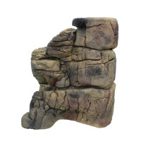 Полка для террариума ATG Line 30x17x31,5 см Полка для террариума ATG Line 30x17x31,5 см