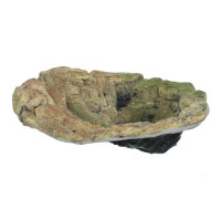 Басейн для террариума ATG Line 17x15x6,5 см Басейн для террариума ATG Line 17x15x6,5 см