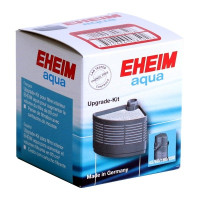 Фильтрующий контейнер Upgrade-Kit для EHEIM aqua 60-200 Фильтрующий контейнер Upgrade-Kit для EHEIM aqua 60-200