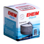Фильтрующий контейнер Upgrade-Kit для EHEIM aqua 60-200