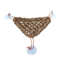 Гамак для рептилий REPTI-ZOO Hammock M DC09P 30x20x20 см Гамак для рептилий REPTI-ZOO Hammock M DC09P 30x20x20 см