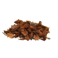 Подложка из кокоса CHIPS XL15-50 мм, 1,4 кг 9 л Подложка из кокоса CHIPS XL15-50 мм, 1,4 кг 9 л