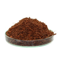 Подложка из кокосовой крошки TORF 1,4 кг, 9 л Подложка из кокосовой крошки TORF 1,4 кг, 9 л