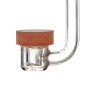 Диффузор CO2 AQUARIO Neo Diffuser Special S до 100 л