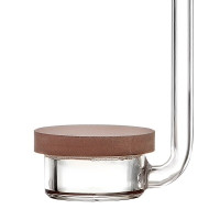Дифузор CO2 AQUARIO Neo Diffuser Extended M до 250 л Дифузор CO2 AQUARIO Neo Diffuser Extended M до 250 л