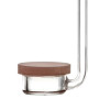 Диффузор CO2 AQUARIO Neo Diffuser Extended L до 500 л