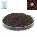 Грунт для акваріума AQUARIO Neo Soil Plant 8 л