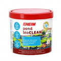 Мінеральний - біологічний очищувач ставка EHEIM pond bioCLEAR 500 г