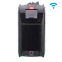 Внешний фильтр EHEIM professionel 5e 600T WiFi