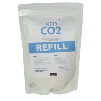 Биологическая добавка (бражка) CO2 AQUARIO Neo CO2 Refill Биологическая добавка (бражка) CO2 AQUARIO Neo CO2 Refill