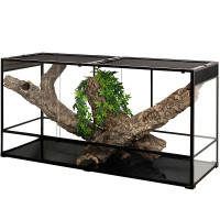 Тераріум REPTI-ZOO Terrarium Giant RK0231 180х60х90 см Тераріум REPTI-ZOO Terrarium Giant RK0231 180х60х90 см