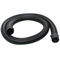 Зливний шланг для EHEIM VAC40, 2,5 м Зливний шланг для EHEIM VAC40, 2,5 м