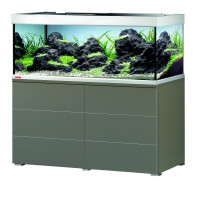 Акваріумний комплект EHEIM proxima 325 classicLED з тумбою, мокка Акваріумний комплект EHEIM proxima 325 classicLED з тумбою, мокка