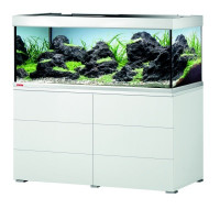 Аквариумный комплект EHEIM proxima 325 classicLED с тумбой, белый Аквариумный комплект EHEIM proxima 325 classicLED с тумбой, белый
