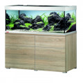 Аквариумный комплект EHEIM proxima 325 classicLED с тумбой, дуб