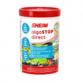 Удаление нитчатых водорослей EHEIM algoSTOP direct, 250 г
