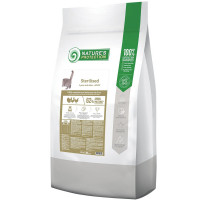 Сухий корм Natures Protection Sterilised Adult для стерилізованих котів, 18 кг Сухий корм Natures Protection Sterilised Adult для стерилізованих котів, 18 кг
