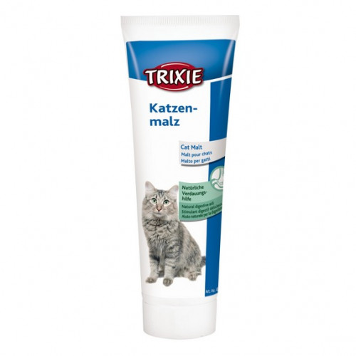 Паста Trixie, для кошек, 100 г