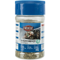 Кошачья мята Trixie, 30 г Кошачья мята Trixie, 30 г