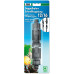 JBL double stopcock + quickcoupling для підключення, відключення і перекриття шлангів в акваріумі, 16/22 мм