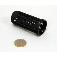 Захист нагрівача JBL PROTEMP 60432 Захист нагрівача JBL PROTEMP 60432