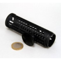 Защита нагревателя JBL PROTEMP 60433 Защита нагревателя JBL PROTEMP 60433