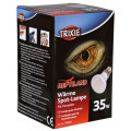 Точечный светильник Trixie Basking Spot-Lamp, 35 Вт