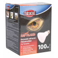 Инфракрасная керамическая лампа для террариума Trixie, 100 Вт