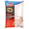 Пісок для тераріуму Trixie, 5 кг